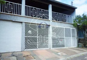 Foto 1 de Casa com 4 Quartos à venda, 200m² em Jardim Santa Julia Nova Veneza, Sumaré