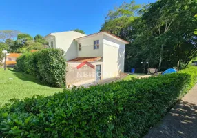 Foto 1 de Casa de Condomínio com 2 Quartos à venda, 66m² em Parque Villa Flores, Sumaré
