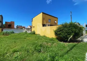 Foto 1 de Lote/Terreno à venda, 250m² em Vale Encantado, Vila Velha