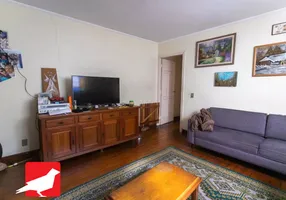 Foto 1 de Casa com 4 Quartos à venda, 180m² em Lapa, São Paulo