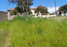 Foto 1 de Lote/Terreno à venda, 420m² em Santa Rosa, Piracicaba