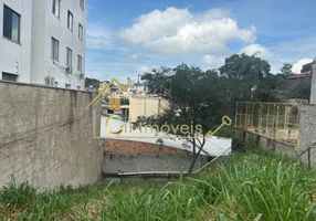 Foto 1 de Lote/Terreno à venda, 360m² em Jardim da Cidade, Betim