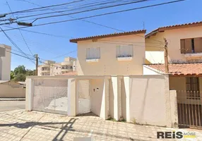 Foto 1 de Casa com 3 Quartos à venda, 183m² em Jardim Europa, Sorocaba