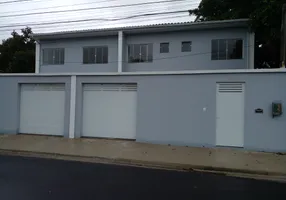 Foto 1 de Sobrado com 3 Quartos à venda, 180m² em Itaipu, Niterói