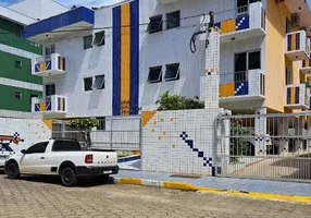 Foto 1 de Apartamento com 2 Quartos à venda, 80m² em Praia Grande, Ubatuba