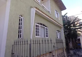 Foto 1 de Casa com 3 Quartos à venda, 200m² em Ano Bom, Barra Mansa