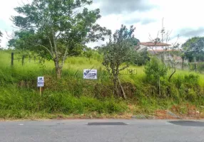 Foto 1 de Lote/Terreno à venda, 2500m² em Morada dos Pássaros, Itatiba