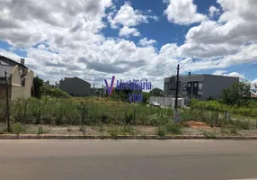 Foto 1 de Lote/Terreno à venda, 600m² em Mont Serrat, Canoas