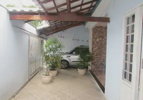Foto 1 de Casa com 2 Quartos à venda, 66m² em Cabula VI, Salvador