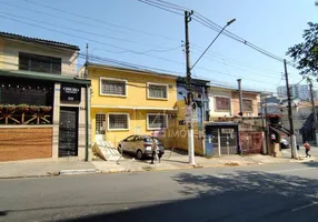 Foto 1 de Imóvel Comercial para alugar, 250m² em Vila Mariana, São Paulo