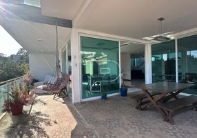Foto 1 de Casa de Condomínio com 3 Quartos para venda ou aluguel, 350m² em Nova Fazendinha, Carapicuíba