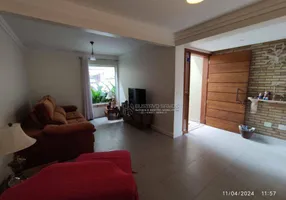 Foto 1 de Casa com 2 Quartos para alugar, 135m² em Jardim Avelino, São Paulo