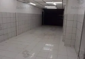 Foto 1 de para alugar, 45m² em Jardim Zaira, Mauá