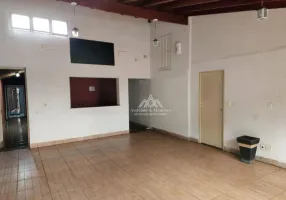 Foto 1 de Imóvel Comercial com 2 Quartos para venda ou aluguel, 229m² em Independência, Ribeirão Preto