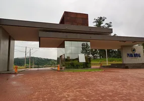 Foto 1 de Lote/Terreno à venda, 1000m² em Boa Vista, Sete Lagoas