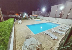 Foto 1 de Apartamento com 3 Quartos à venda, 78m² em Jardim Santa Genebra, Campinas