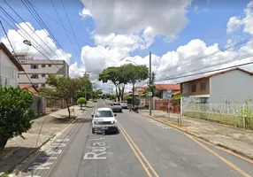Foto 1 de Lote/Terreno à venda, 360m² em Santa Inês, Belo Horizonte