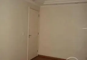 Foto 1 de Apartamento com 2 Quartos à venda, 50m² em Vila Arriete, São Paulo