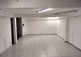 Foto 1 de Ponto Comercial à venda, 80m² em Centro, Belo Horizonte