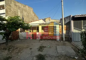 Foto 1 de Casa com 3 Quartos à venda, 213m² em Centro, Mossoró