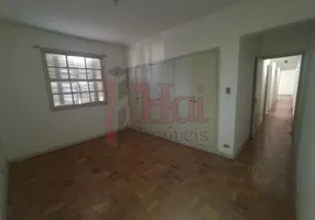 Foto 1 de Apartamento com 3 Quartos à venda, 147m² em Bom Retiro, São Paulo