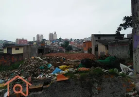 Foto 1 de Lote/Terreno à venda, 500m² em Jabaquara, São Paulo