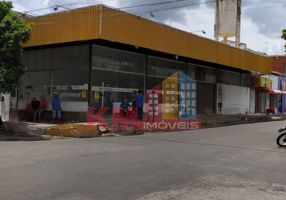 Salas Comerciais à venda em Mossoro, RN - Imóveis Global