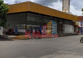 Salas Comerciais à venda em Mossoro, RN - Imóveis Global