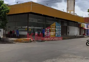 Foto 1 de Sala Comercial para alugar, 162m² em Centro, Mossoró