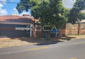 Foto 1 de Casa com 5 Quartos à venda, 236m² em Jardim Paulistano, São Carlos