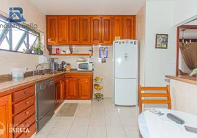 Foto 1 de Casa com 4 Quartos à venda, 428m² em Jardim Santa Filomena, Itatiba