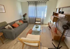 Foto 1 de Casa com 3 Quartos à venda, 130m² em Pituba, Salvador