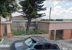 Foto 1 de Lote/Terreno à venda, 197m² em Jardim D'abril, Osasco