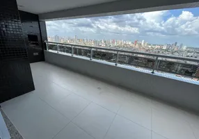 Foto 1 de Apartamento com 3 Quartos à venda, 143m² em Umarizal, Belém