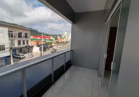Foto 1 de Apartamento com 2 Quartos para alugar, 150m² em Centro, Itajaí