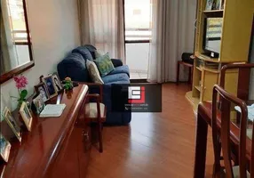 Foto 1 de Apartamento com 2 Quartos à venda, 60m² em Penha, São Paulo