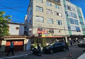 Foto 1 de Prédio Comercial à venda, 450m² em Sao Bento, Cabo Frio