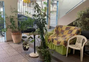 Foto 1 de Casa com 1 Quarto à venda, 80m² em Jardim Santa Monica, São Paulo