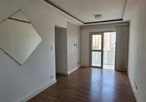 Foto 1 de Apartamento com 3 Quartos à venda, 70m² em Rudge Ramos, São Bernardo do Campo