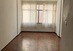 Foto 1 de Apartamento com 1 Quarto para alugar, 45m² em Boa Vista, Recife