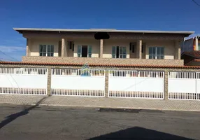 Foto 1 de Casa de Condomínio com 2 Quartos à venda, 74m² em Mirim, Praia Grande
