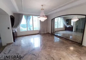 Foto 1 de Casa com 4 Quartos para venda ou aluguel, 800m² em Jardim da Saude, São Paulo