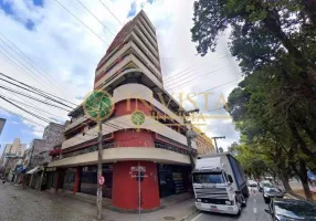 Foto 1 de Prédio Comercial para alugar, 2081m² em Centro, Florianópolis