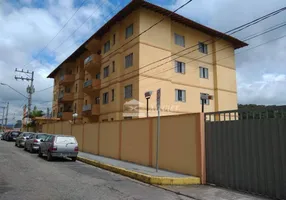 Foto 1 de Apartamento com 3 Quartos à venda, 111m² em Centro, Vargem Grande Paulista