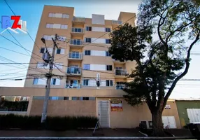 Foto 1 de Apartamento com 2 Quartos à venda, 66m² em Vila Hortencia, Sorocaba