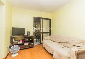 Foto 1 de Apartamento com 2 Quartos para alugar, 61m² em Jardim Floresta, Porto Alegre
