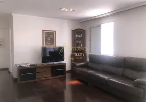 Foto 1 de Apartamento com 2 Quartos à venda, 95m² em Morumbi, São Paulo