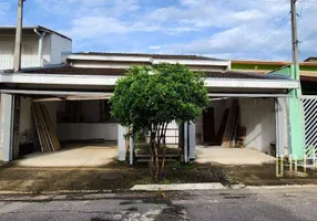 Foto 1 de Casa com 4 Quartos à venda, 180m² em Cidade Vista Verde, São José dos Campos