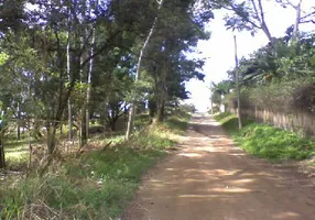 Foto 1 de Lote/Terreno à venda em Chácara Cotia, Contagem