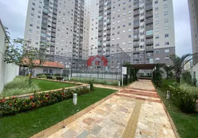 Foto 1 de Apartamento com 2 Quartos à venda, 60m² em Vila Boa Vista, Barueri